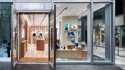 hermes shibuya|hermes japan.